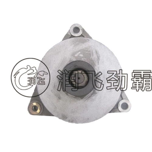 Z14一汽解放虎V發(fā)電機(jī)配件批發(fā)指南 價格、圖片及廠家全解析