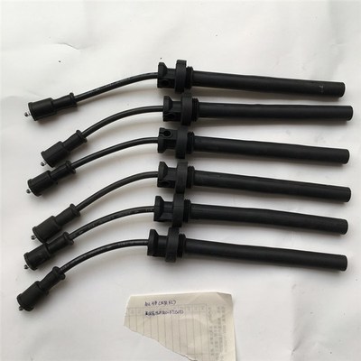 銅仁汽車配件批發(fā)市場(chǎng)概況與選購指南