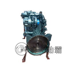 華菱星凱馬Z7發(fā)動(dòng)機(jī)與變速箱配件全解析 專(zhuān)業(yè)批發(fā)與采購(gòu)指南