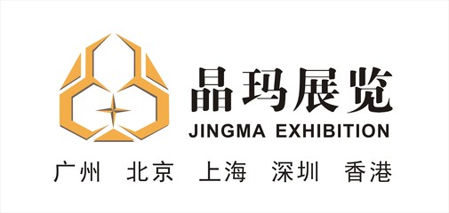 科技館規劃與熱賣促銷 智能展覽服務的創新策略